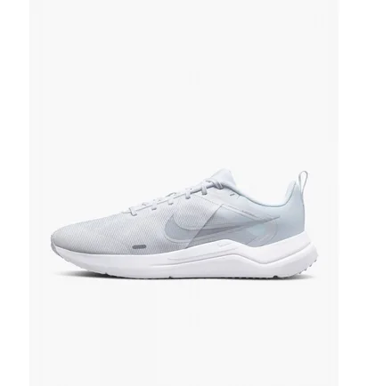 Кроссовки мужские Nike Downshifter 12 Training Shoes White Dd9293-100