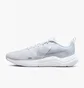 Кроссовки мужские Nike Downshifter 12 Training Shoes White Dd9293-100