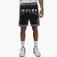 Шорти чоловічі Air Jordan Dri-Fit Sport Black FD5957-010