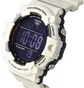 Часы мужские Casio Timeless Collection Df AE-1500WH-8B2