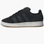 Кросівки чоловічі Adidas Campus 00S Shoes Black IG5920