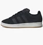 Кросівки чоловічі Adidas Campus 00S Shoes Black IG5920