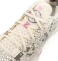 Кроссовки унисекс Li-Ning Wade All City Year Of The Snake Beige ABAV001-5