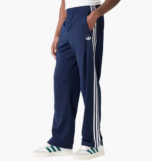 Штаны мужские Adidas Firebird Track Blue KD8316