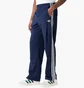Штаны мужские Adidas Firebird Track Blue KD8316