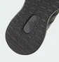 Кросівки дитячі Adidas Fortarun 2.0 El Black HP3118