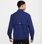 Рубашка мужская Nike Acg Orb Weawer Dri-Fit Blue HJ2465-492