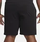 Мужские шорты Nike M Nsw Club Short Jsy Black BV2772-010