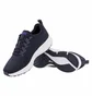 Кроссовки мужские Skechers Go Run Blue 220375-NVY