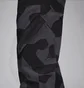 Штаны мужские Air Jordan Essentials Black/Grey FD7455-070
