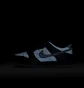 Кроссовки детские Nike Dunk Low Black/Blue HQ3815-001