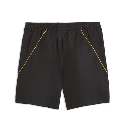 Шорти унісекс Puma Future Archive King Black 634411-01