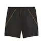 Шорти унісекс Puma Future Archive King Black 634411-01
