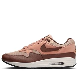 Кроссовки мужские Nike Air Max 1 Sc Beige/Brown FB9660-200