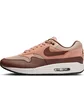 Кросівки чоловічі Nike Air Max 1 Sc Beige/Brown FB9660-200