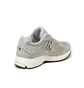 Кроссовки мужские New Balance 2002 Grey M2002WD