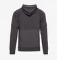 Худи мужское Nike Strike 22 Pullover Hoody Grey DH9380-070