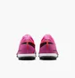 Сороконожки унисекс Nike Zoom Vapor 16 Pro Pink FQ8687-600