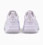 Кроссовки женские Puma Cosmo Rider Pink 384047-02