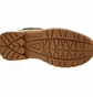 Черевики чоловічі Kappa Bright Mid Light Yellow 2420754141