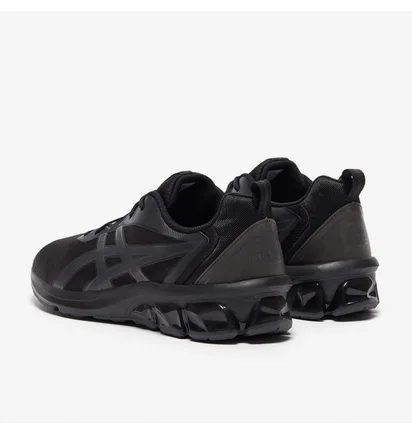 Кроссовки мужские Asics Sportstyle Gel-Quantum 90 Iv Black 1201A764-001