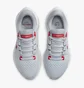 Кросівки жіночі Nike Vomero 16 Grey Da7698-005