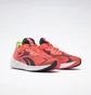 Кросівки унісекс Reebok Floatride Energy Symmetros 2 Orange Gw7196
