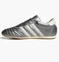 Кроссовки женские Adidas Taekwondo Metallic JS4023