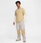 Штани чоловічі Nike Acg Smith Summit Cargo Beige FN0428-009