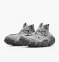 Кросівки чоловічі Nike Ispa Link Grey CN2269-002