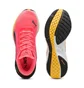 Кросівки жіночі Puma Electrify Nitro 3 Fade Wns Pink 310488-01