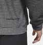 Худи мужское Nike Pro Therma-Fit Adv Grey DD1707-070