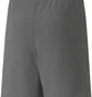 Шорти дитячі Puma Teamrise Short Jr Grey 70494313