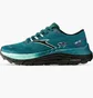 Кроссовки мужские Joma Tr-5 Turquoise TKTR5S2601