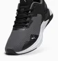Кросівки чоловічі Puma Disperse Xt2 Grey/Black 379985-01