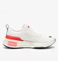 Кросівки чоловічі Nike Zoomx Invincible Run Flyknit 3 White DR2615-101