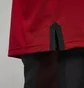 Футболка мужская Air Jordan Sport Dri-Fit Red/Black Dm1831-010
