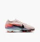 Бутси дитячі Nike Zoom Vapor 16 Pro Nu2 Beige IB2466-600