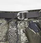Шорты мужские Nike Acg Camo Dn3949-325
