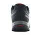 Кросівки чоловічі Salomon Xt Warra Black 475853