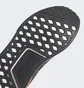 Кроссовки женские Adidas Nmd_R1 Shoes Grey Hq4452