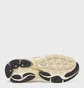 Кроссовки унисекс Saucony Progrid Omni 9 Og Beige S70739-7