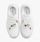 Кроссовки женские Nike Air Force 1 Low Plt.Af.Orm White Fb8473-100