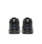Кроссовки мужские Nike Air Max Plus 3 Black HF4294-001