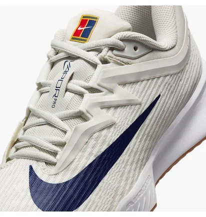 Кроссовки женские Nike Zoom Vapor Pro 3 White FZ2158-100