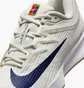 Кроссовки женские Nike Zoom Vapor Pro 3 White FZ2158-100