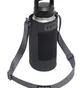Сумка унісекс Yeti Rambler Flaschen Grey 70000000243