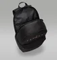 Рюкзак мужской Air Jordan Jam Hbr Backpack Black MA0880-023