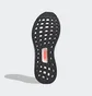 Кросівки унісекс Adidas Ultraboost 20 Black EF1043