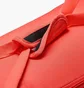 Сумка унисекс Nike Nk Brsla M Duff - 9.5 Red DH7710-814